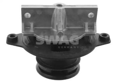 WILMINK GROUP wg1391659 -  Подвеска, автоматическая коробка передач